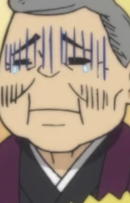 Yamamoto