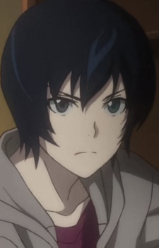 Kokuu