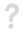 Ren Radou