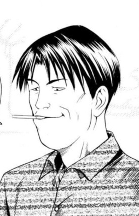 Domoto