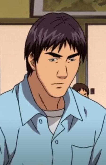 Kawasaki