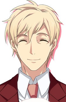 Otoharu Takanashi