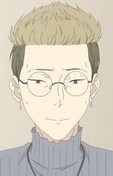 Itsuki Juno