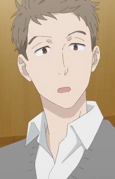 Mochizuki