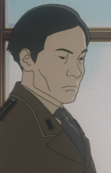 Hajime Handa