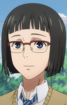 Setsuko Sasaki