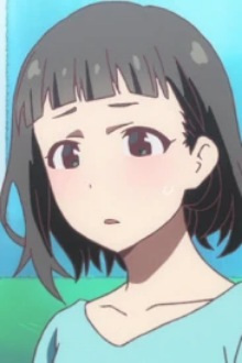 Yuuki Kawanaka