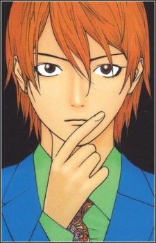 Shinichi Akiyama