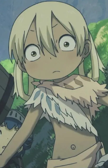 Irumyuui
