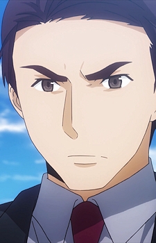 Inagaki