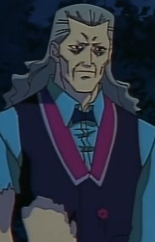 Gildy