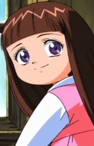 Lulu