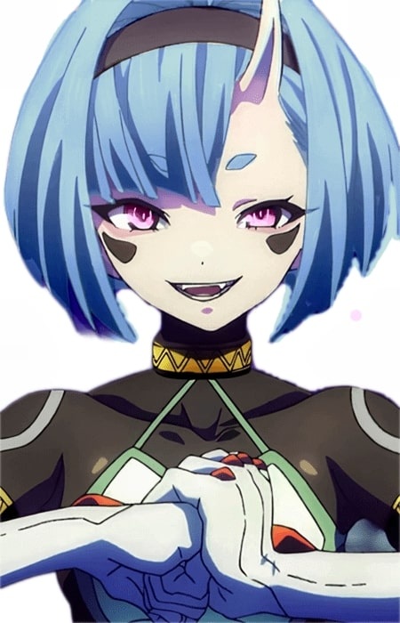 Coco Zenibako
