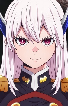 Kyouka Uzen