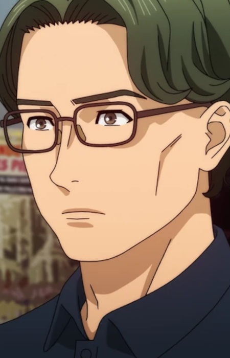 Hayato