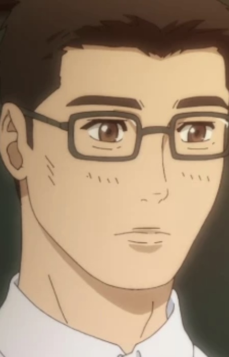 Yamashita