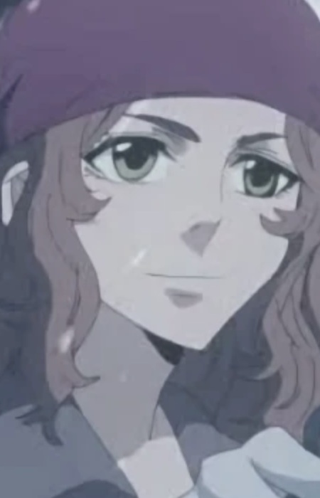 Shigure