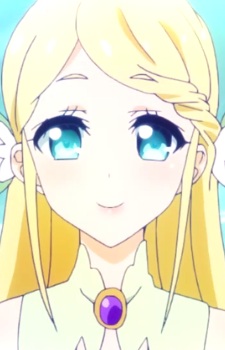 Isana