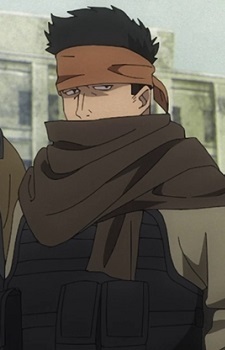 Machiya
