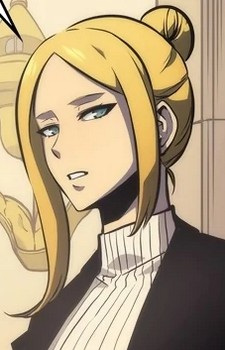 Laura