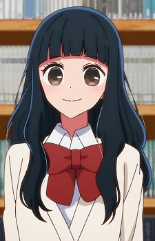 Yuki Sumi