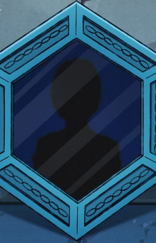 Miranjo