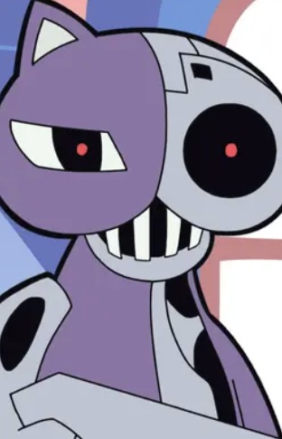 Honekonator