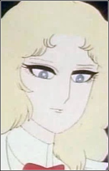 Madeline
