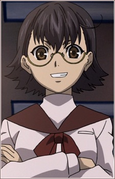Sanae Kubota