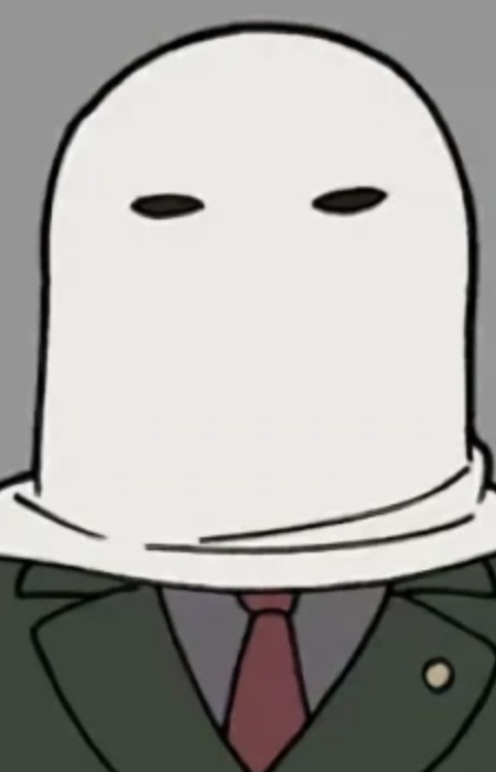 Tanaka