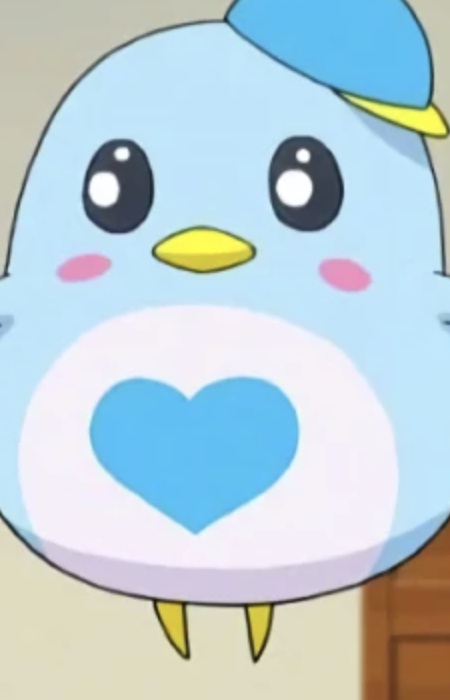 Poppun