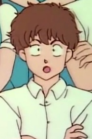 Hiroshi
