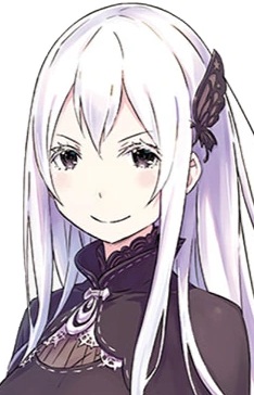 Echidna