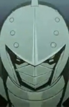 Steel