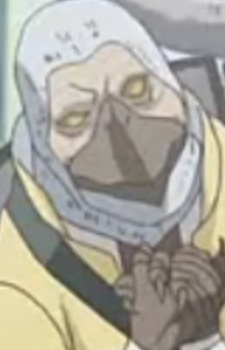 Vulture