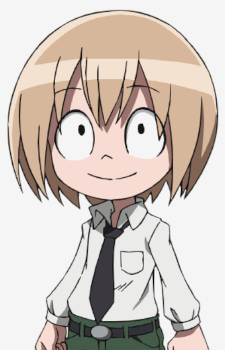 Manta Oyamada