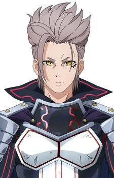 Orcelott