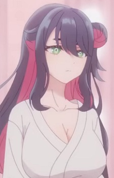 Mayumi