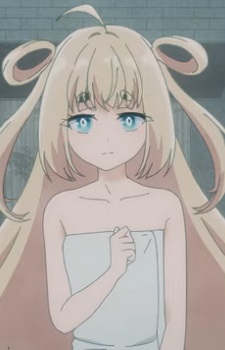 Sugiyama