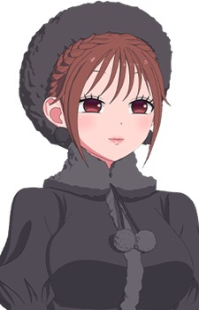 Liz