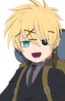 Nico