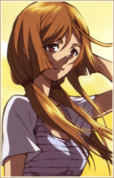 Sora