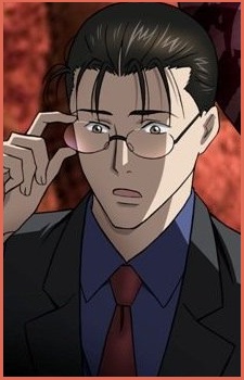 Ikkou Aoki