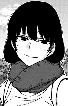 Ruru