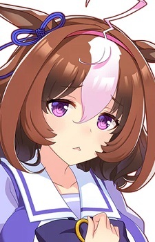 Meishou Dotou