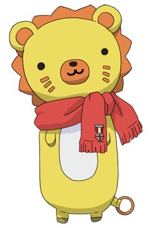 Sakutaro