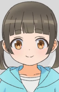 Suzushiro Watari