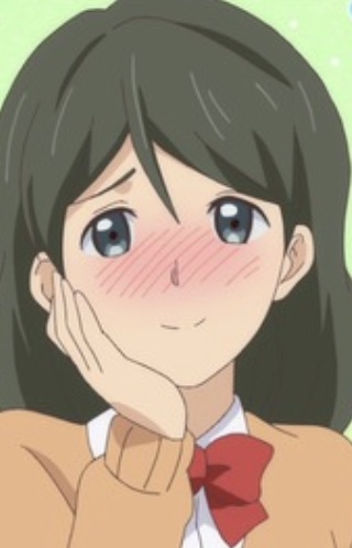 Tamura