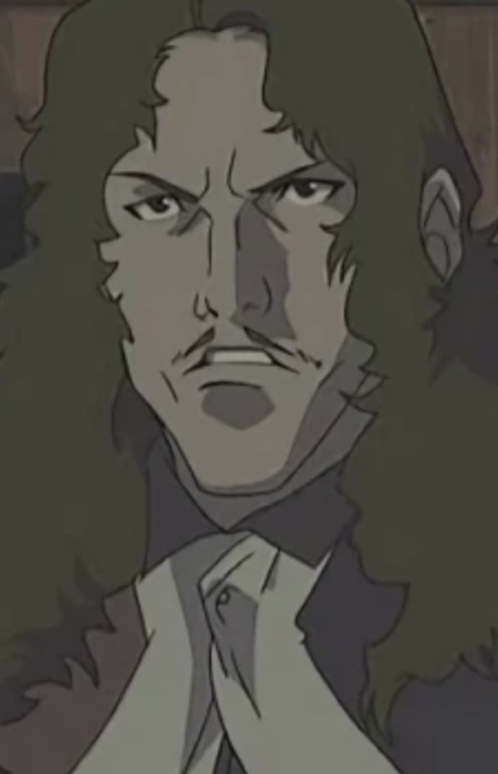 Sastre