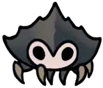 Cragglite